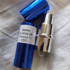 Отзыв Hermes Le Jardin De Monsieur Li