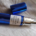 Отзывы Hermes Le Jardin De Monsieur Li