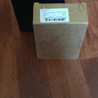 Отзывы Banana Republic Modern