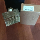 Отзыв Banana Republic Modern