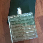 Парфюм Banana Republic Modern