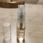 Духи Chance Eau Vive от Chanel