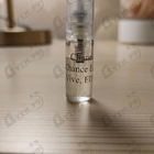 Отзыв Chanel Chance Eau Vive