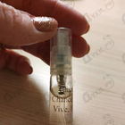 Духи Chance Eau Vive от Chanel