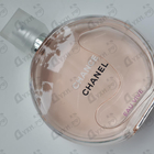 Отзывы Chanel Chance Eau Vive