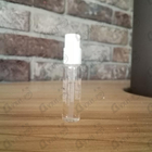 Отзыв Chanel Chance Eau Vive