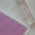 Отзывы Chanel Chance Eau Vive