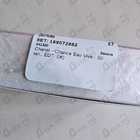 Отзыв Chanel Chance Eau Vive