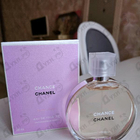 Парфюм Chanel Chance Eau Vive