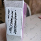 Отзывы Chanel Chance Eau Vive