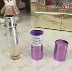 Парфюм Chanel Chance Eau Vive