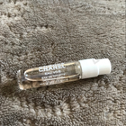 Отзывы Chanel Chance Eau Vive