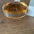 Отзыв Chanel Chance Eau Vive
