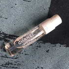Отзыв Chanel Chance Eau Vive