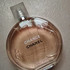 Духи Chance Eau Vive от Chanel