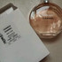 Купить Chance Eau Vive от Chanel