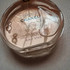 Парфюмерия Chance Eau Vive от Chanel