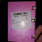 Отзыв Chanel Chance Eau Vive