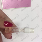 Парфюм Chanel Chance Eau Vive