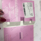 Духи Chance Eau Vive от Chanel