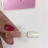 Купить Chance Eau Vive от Chanel Купить Chanel Chance Eau Vive