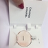 Купить Chanel Chance Eau Vive Парфюмерия Chance Eau Vive от Chanel