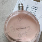 Духи Chance Eau Vive от Chanel