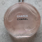 Отзыв Chanel Chance Eau Vive