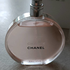 Купить Chanel Chance Eau Vive