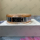 Отзыв Chanel Chance Eau Vive