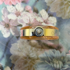 Парфюм Chanel Chance Eau Vive