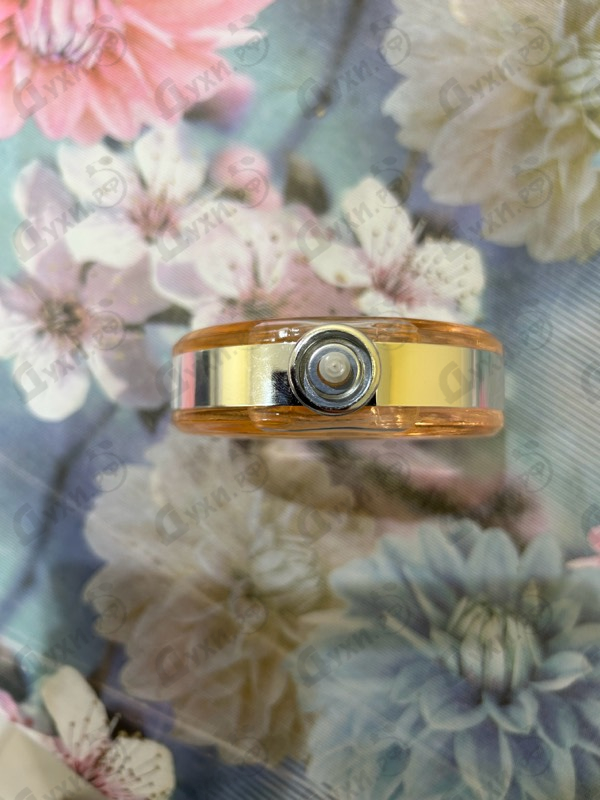 Купить Chance Eau Vive от Chanel