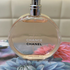 Отзыв Chanel Chance Eau Vive