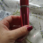 Отзывы Chanel Chance Eau Vive