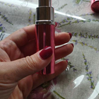 Отзыв Chanel Chance Eau Vive