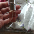 Духи Chance Eau Vive от Chanel