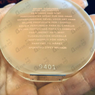 Отзывы Chanel Chance Eau Vive