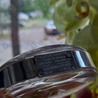 Отзыв Chanel Chance Eau Vive