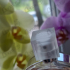Отзыв Chanel Chance Eau Vive