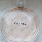 Отзывы Chanel Chance Eau Vive