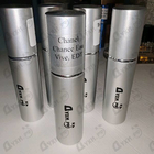 Отзыв Chanel Chance Eau Vive