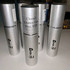 Парфюмерия Chanel Chance Eau Vive