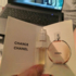 Купить Chanel Chance Eau Vive