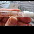 Отзыв Chanel Chance Eau Vive