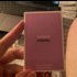 Отзывы Chanel Chance Eau Vive