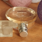 Отзывы Chanel Chance Eau Vive