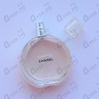 Отзыв Chanel Chance Eau Vive
