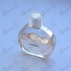 Отзыв Chanel Chance Eau Vive