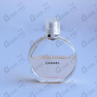 Духи Chance Eau Vive от Chanel