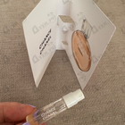 Парфюм Chanel Chance Eau Vive